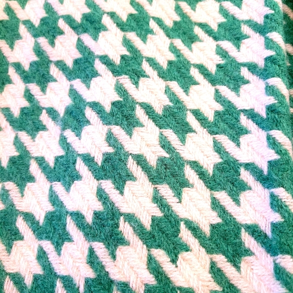 NWOT Wool Skirt w/pockets - Picture 11 of 11